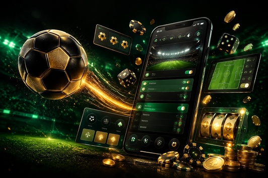 bajji apk