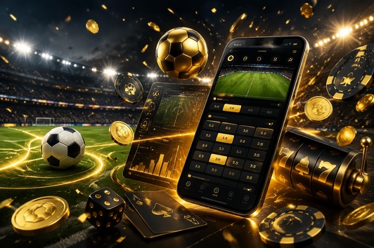 bajji apk