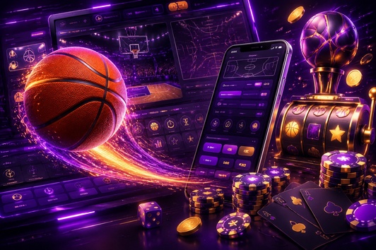 bajji apk