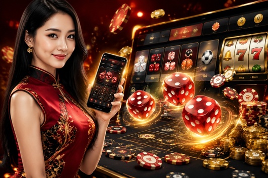 bajji apk